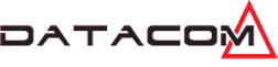 DatacomLogo